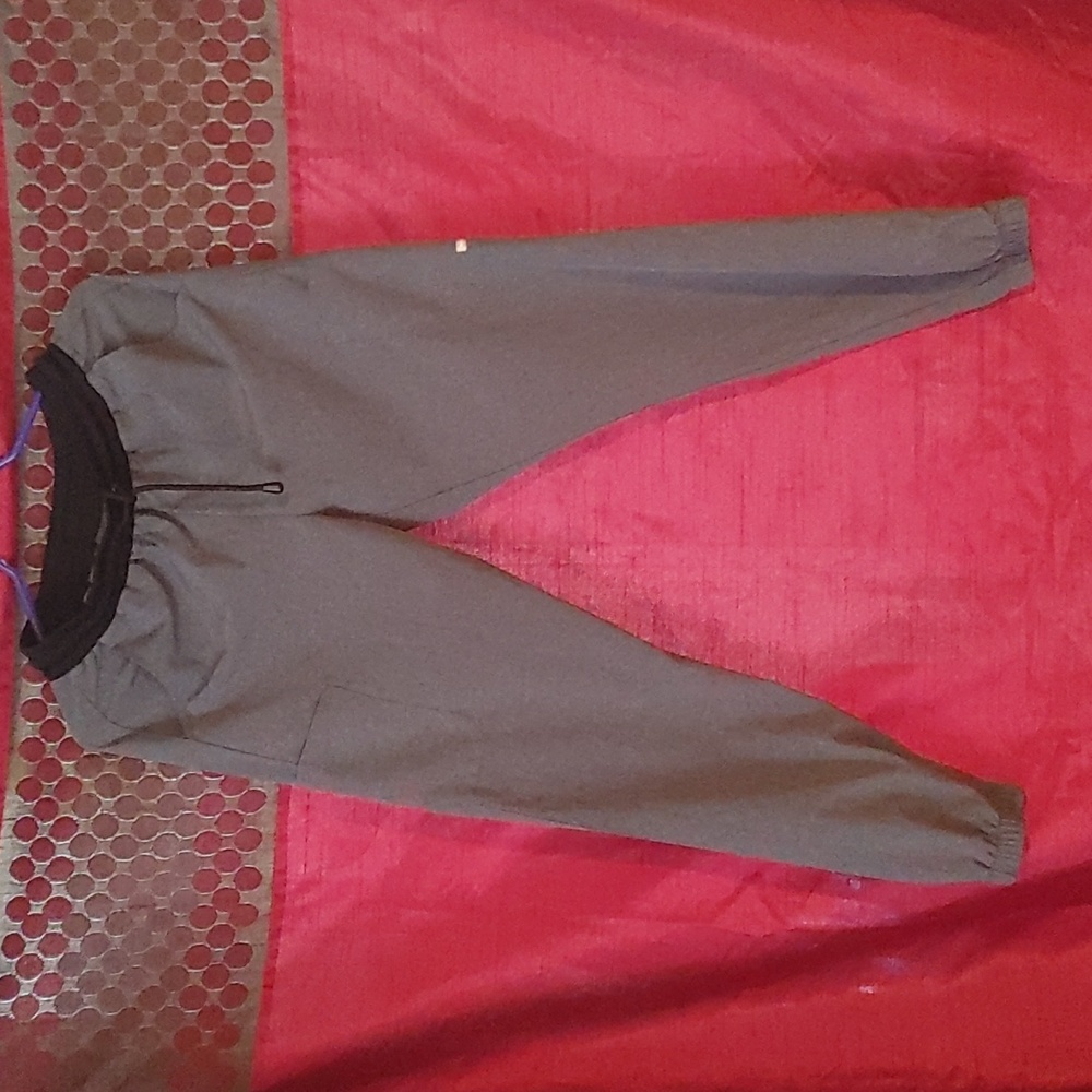 2/$20 LITE Tech Scrub Pants